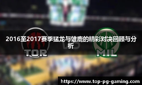 关键词4
